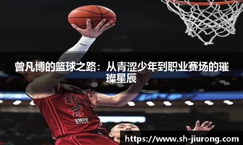 威廉希尔