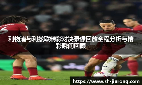 威廉希尔体育