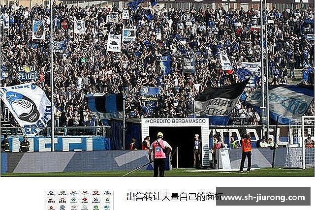 解读威廉希尔